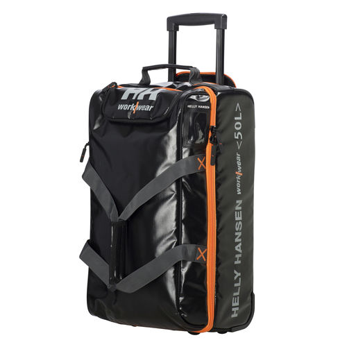 50ltr Trolley Bag (800279)